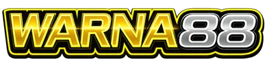 WARNA88
